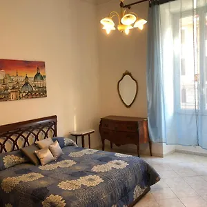 La Casa Di Rosa , Roma Italia
